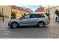 VOLKSWAGEN GOLF VII 2015/9 - 4