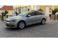 VOLKSWAGEN GOLF VII 2015/9 - 5