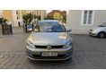 VOLKSWAGEN GOLF VII 2015/9 - 6