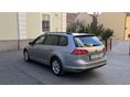 VOLKSWAGEN GOLF VII 2015/9 - 7