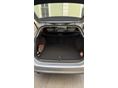 VOLKSWAGEN GOLF VII 2015/9 - 8