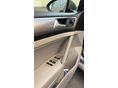 VOLKSWAGEN GOLF VII 2015/9 - 9