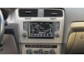 VOLKSWAGEN GOLF VII 2015/9 - 10
