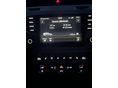 VOLKSWAGEN GOLF VII 2015/9 - 11