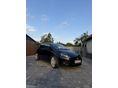 ABARTH GRANDE PUNTO 2009/9 - 1