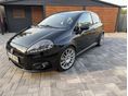 ABARTH GRANDE PUNTO 2009/9 - 2