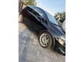 ABARTH GRANDE PUNTO 2009/9 - 3