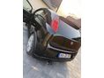 ABARTH GRANDE PUNTO 2009/9 - 4