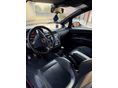 ABARTH GRANDE PUNTO 2009/9 - 5