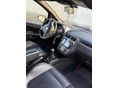 ABARTH GRANDE PUNTO 2009/9 - 6