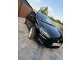ABARTH GRANDE PUNTO 2009/9 - 7