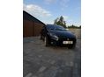 ABARTH GRANDE PUNTO 2009/9 - 8