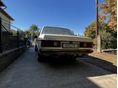 MERCEDES-BENZ W 123 1980/5 - 4