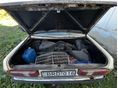MERCEDES-BENZ W 123 1980/5 - 11