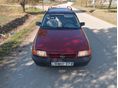 OPEL ASTRA F Caravan 1.4 GL Club