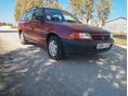 OPEL ASTRA F 1992/12 - 3