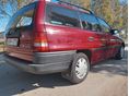 OPEL ASTRA F 1992/12 - 4
