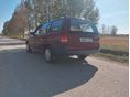 OPEL ASTRA F 1992/12 - 5