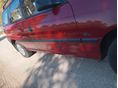 OPEL ASTRA F 1992/12 - 6