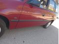 OPEL ASTRA F 1992/12 - 7