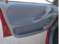 OPEL ASTRA F 1992/12 - 8