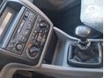 OPEL ASTRA F 1992/12 - 9