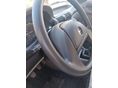 OPEL ASTRA F 1992/12 - 10