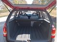 OPEL ASTRA F 1992/12 - 11