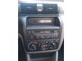 OPEL ASTRA F 1992/12 - 12