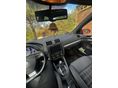 VOLKSWAGEN GOLF V 2006/8 - 1