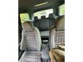 VOLKSWAGEN GOLF V 2006/8 - 2