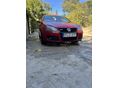 VOLKSWAGEN GOLF V 2006/8 - 3