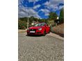 VOLKSWAGEN GOLF V 2006/8 - 4