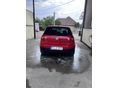 VOLKSWAGEN GOLF V 2006/8 - 6