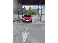 VOLKSWAGEN GOLF V 2006/8 - 7