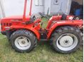 CARRARO 2005 - 1