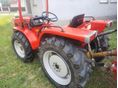 CARRARO 2005 - 2