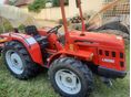 CARRARO 2005 - 4