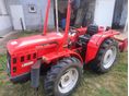 CARRARO 2005 - 5