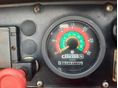 CARRARO 2005 - 6