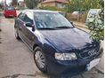 AUDI A3 2000/6 - 1