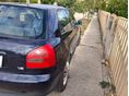 AUDI A3 2000/6 - 2