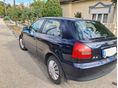 AUDI A3 2000/6 - 3