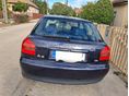 AUDI A3 2000/6 - 4