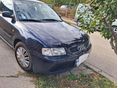 AUDI A3 2000/6 - 5