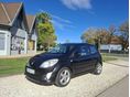 RENAULT TWINGO 1.2 16V Trend EURO5 Friss Vizsga - Új téligumikkal - Rozsda mentes állapot !