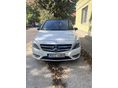 MERCEDES-BENZ B 180 2013/1 - 1