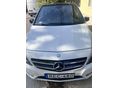 MERCEDES-BENZ B 180 2013/1 - 2
