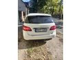 MERCEDES-BENZ B 180 2013/1 - 3