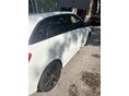 MERCEDES-BENZ B 180 2013/1 - 4